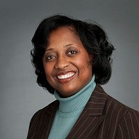 Colleen Taylor