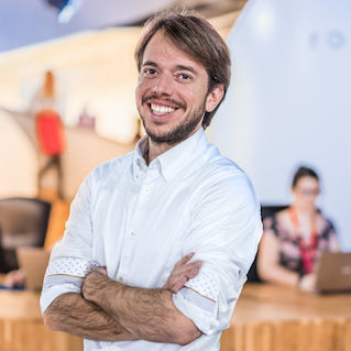 Jakub Havrlant
