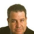Steve Chicorel