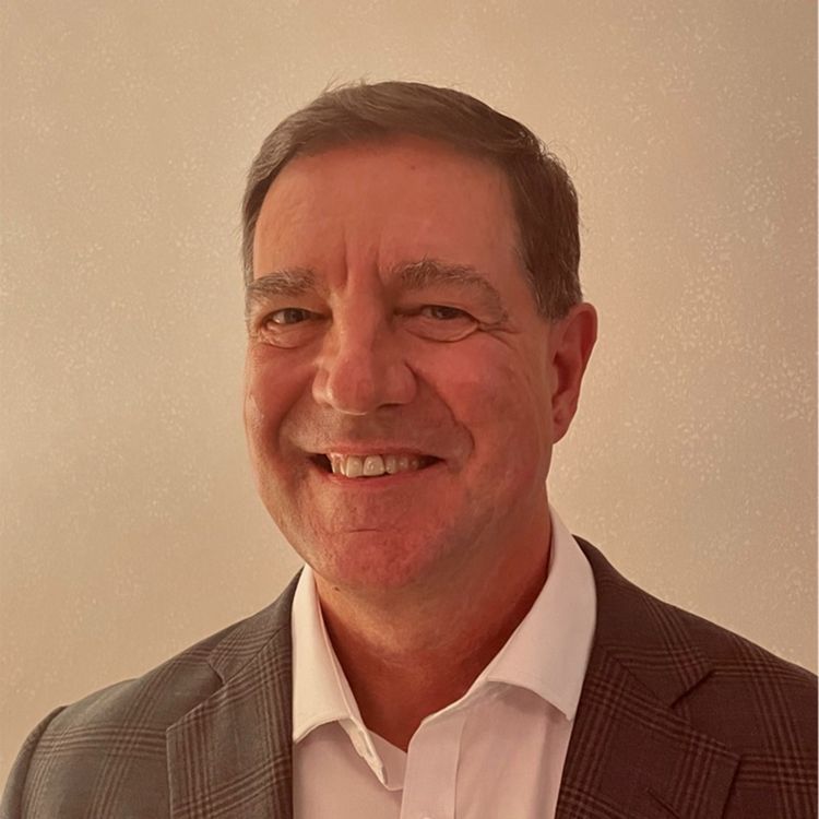 David Arthur