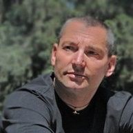 Raffaele Zenti