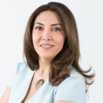 Susan Akbarpour