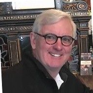 Dale Quayle