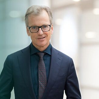Sander van Deventer