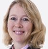Christa Davies