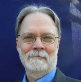 John Swindle
