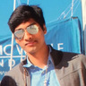 Sriram Karnati