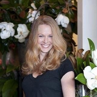 Saskia Havekes
