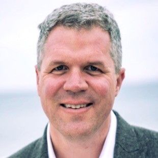 Russ Richmond