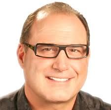 Dan Tocchini