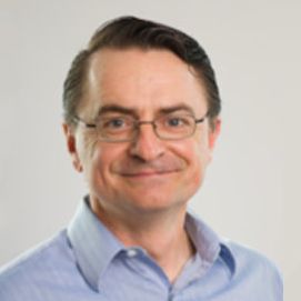 Vasil Hlinka