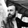 Maxx Berkowitz