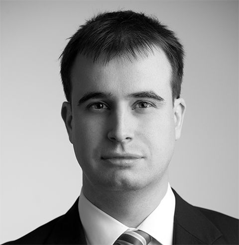 Endre Sagi
