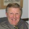 Robert Truitt
