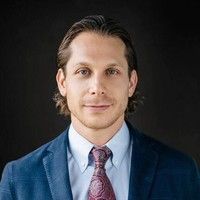 dustin marx