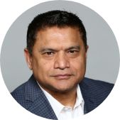 Sanjaya Kumar