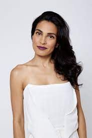 Priya Pandya