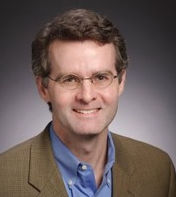 Bob Savage