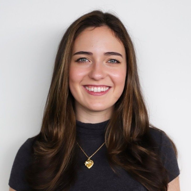 Gabriela Asturias