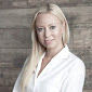 Anja Skodda