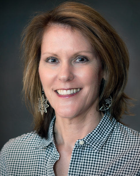 Joan Herbig