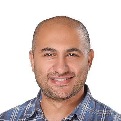 AlSayed Gamal