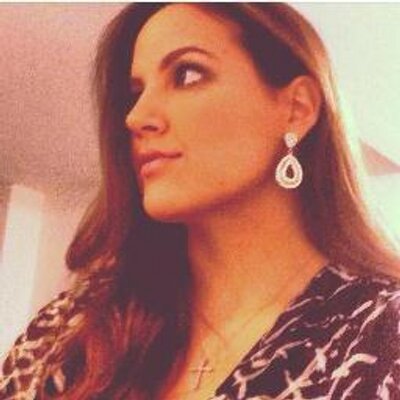 Jessica Facusse