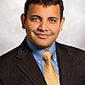 Srivatsan Desikan