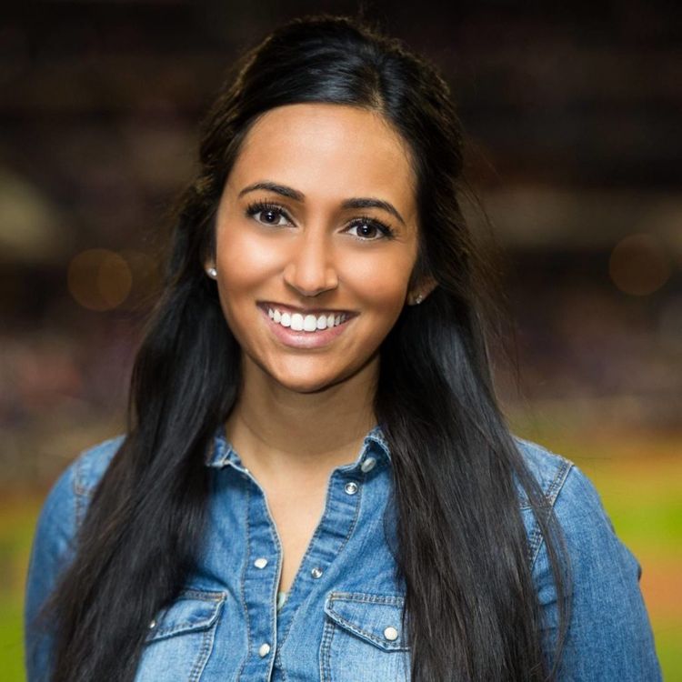 Chara-Lynn Aguiar