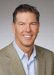 Charles Wuischpard