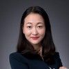 Claire Chen
