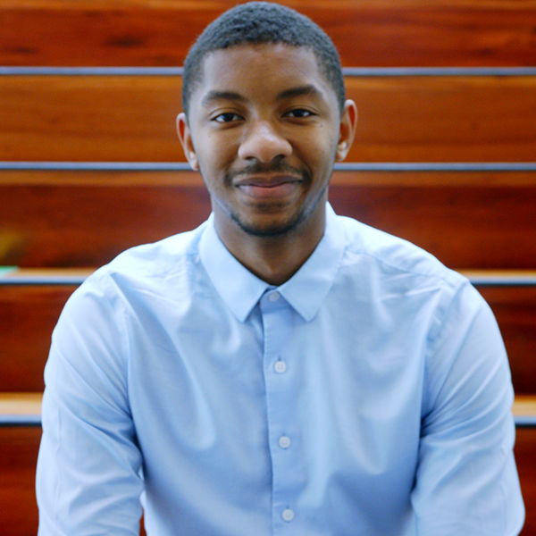 Adonis Abdullah