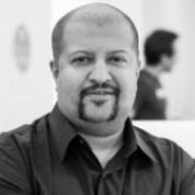Balaji Gopinath