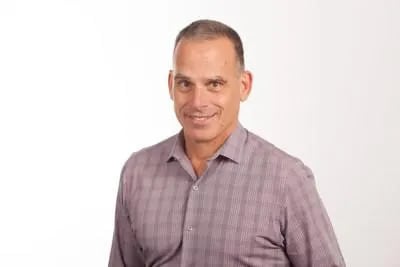 Brian Brizard
