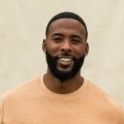 Andrew Hawkins