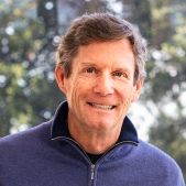 John Cromwell