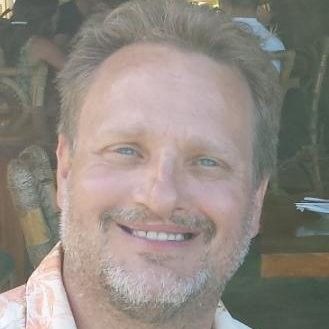 Justin Bzdek