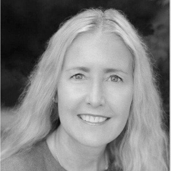 Jeanne Beliveau-Dunn