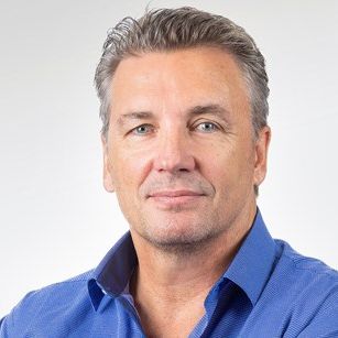 Alan Keet
