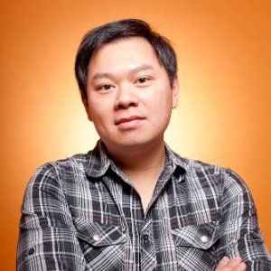 Ambrose Choy
