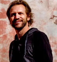 Steve Jakobsen