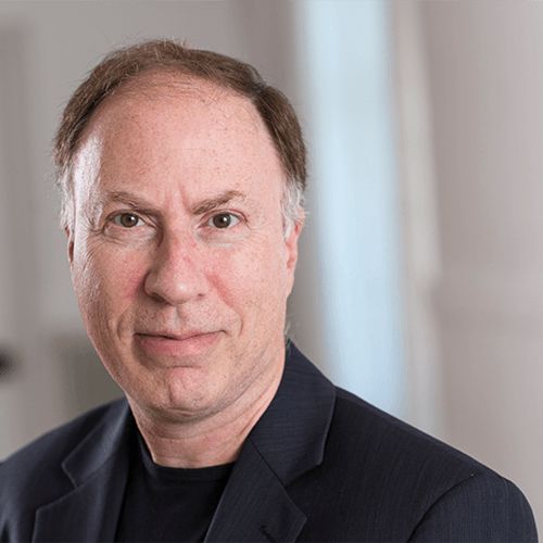 Jeremy Oppenheim
