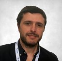 José Neves
