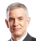 John Kollins