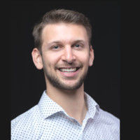 Dan Slamowitz
