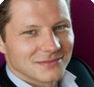 Jevgenij Werner