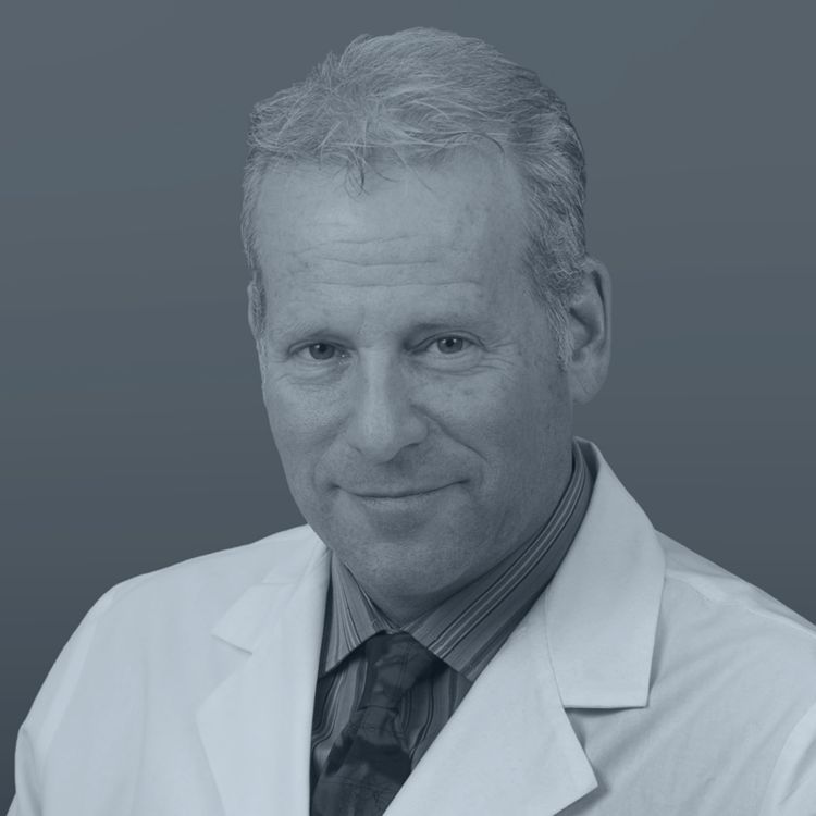 William Cohn