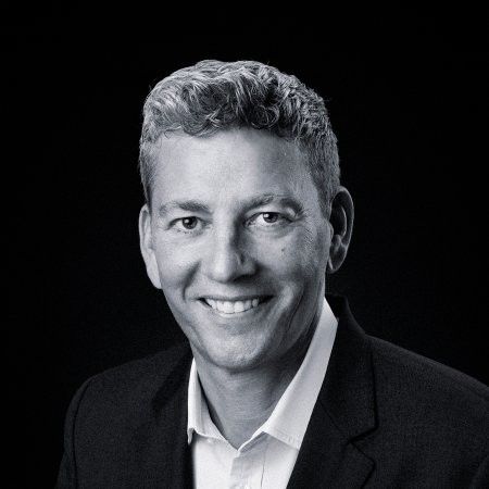 Matthijs Glastra
