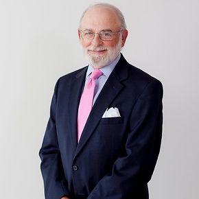 Santo Costa