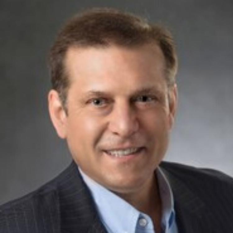 Scott Santarella